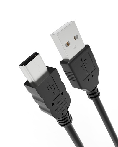 Bicmice microphone cord - bicmice,