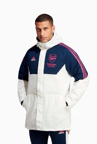 Arsenal adidas player - adidas,