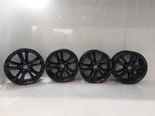 Skoda fabia 2021 2026 - fabia, 2021-2026