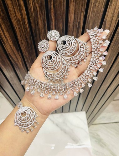 Designer indian bollywood - designer,