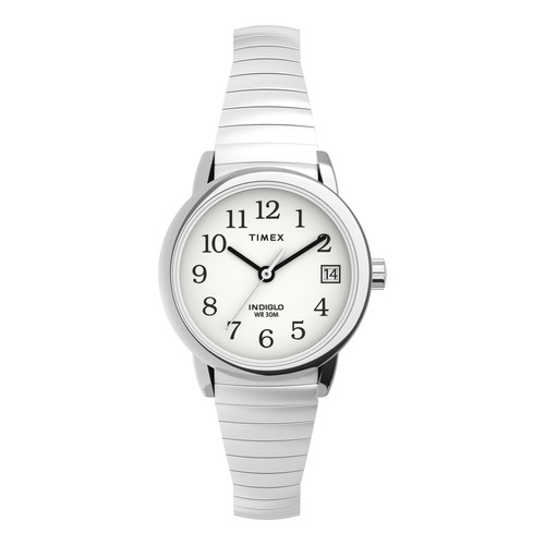 Timex ladies easy reader - ladies,