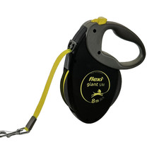 Flexi Giant Dog Lead