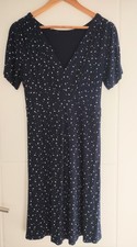 Pregnancy Maternity Blooming