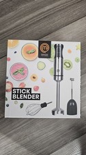 STICK BLENDER SET