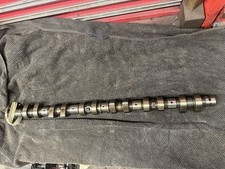 Mercedes SL R129 Inlet Camshaft SL320 M104 Engine M104.991