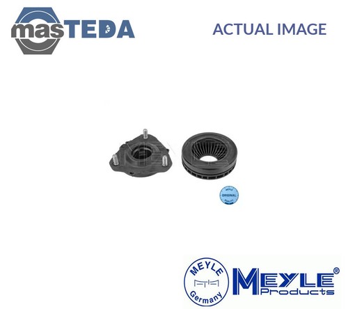 714 125 0001 top strut - 125, 0001/s