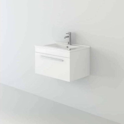 Bathroom vanity unit basin - vanity,