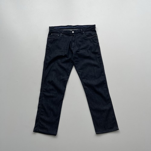 Paul shark denim - shark, cotton