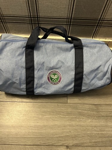 Official wimbledon the - wimbledon,