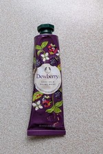 The Body Shop Dewbury Hand