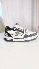 Louis Vuitton LV Trainer