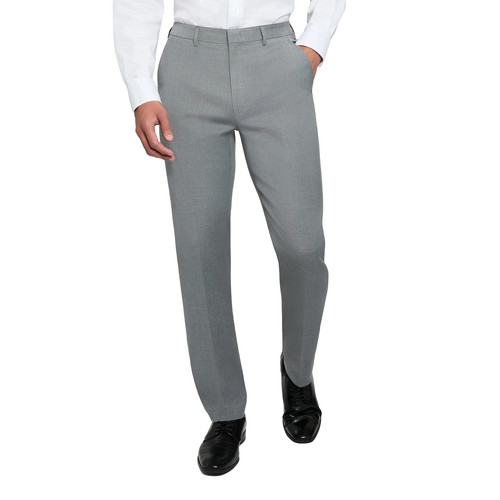 Calvin klein men - klein, dress