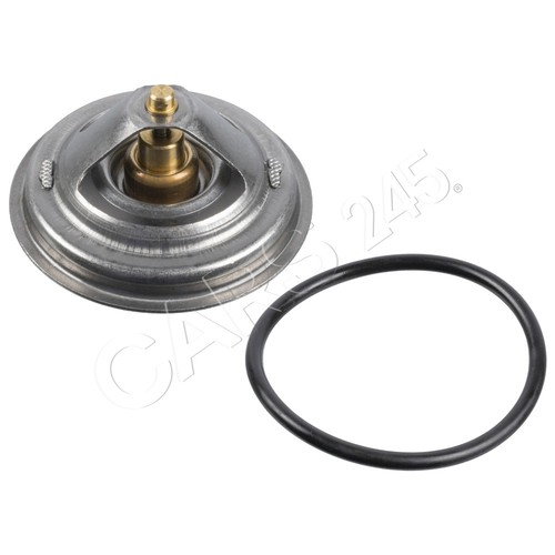 Engine thermostat febi fits - thermostat,