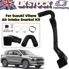 Car Air Intake Snorkel Kit