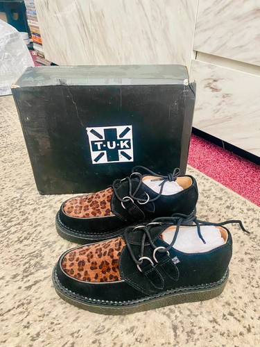 1970 original creeper - original,