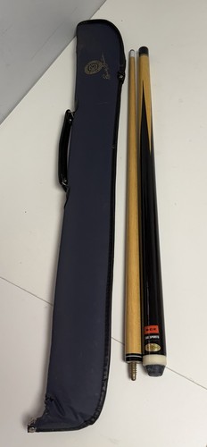 Bce custom snooker cue - bce,