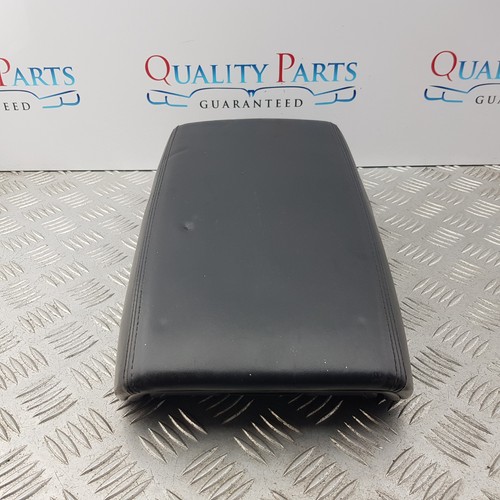 Audi arm rest centre - arm,