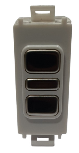 Schneider led grid touch - schneider,