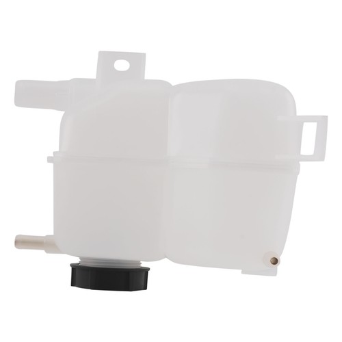Coolant bottle tank cap for - tank,