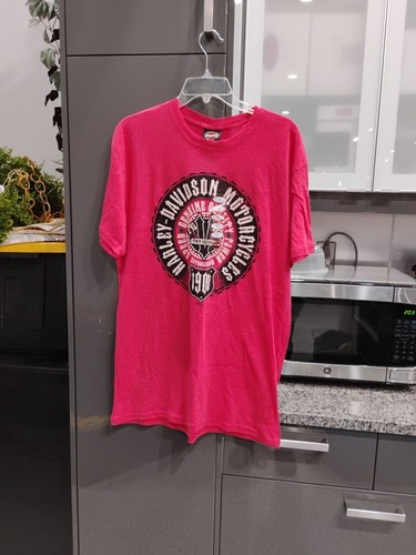 Vintage nwt harley davidson - nwt,
