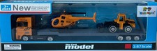 Lorry truck carrier - lorry/truck, +