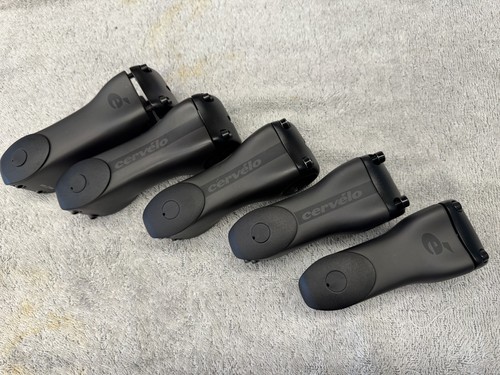 New take offs - take, st31
