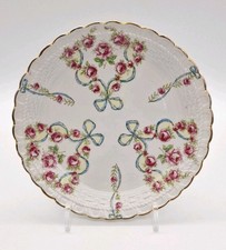 Keeling & Co Ltd Burslem 2340