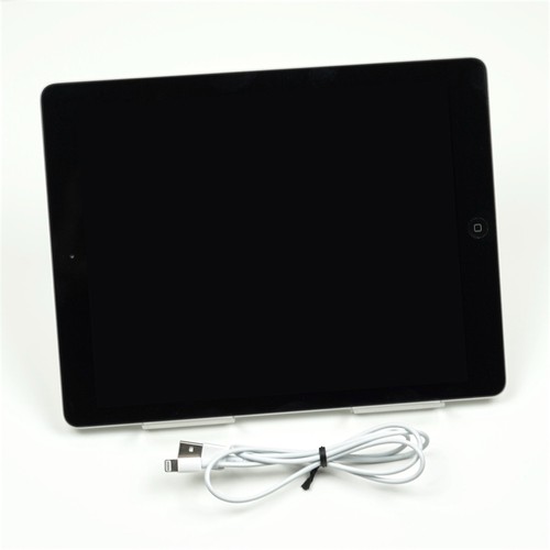 Apple ipad 4th gen - ipad,