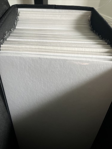 Mylite mil mylar - mylite,