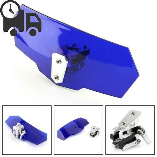 Universal adjustable - universal,