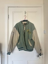 Green Bay Packers Men's