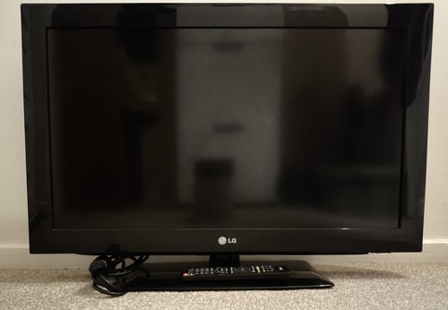 32ld450 ldc hdtv - hdtv., 32”
