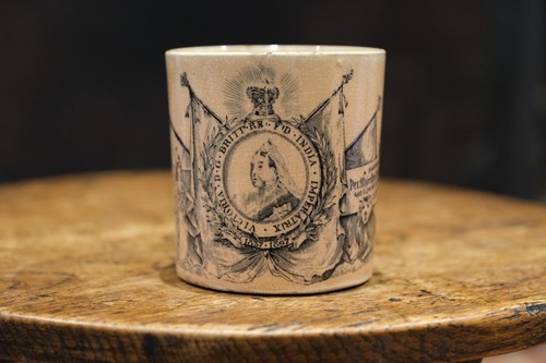 Victorian queen victoria - victorian,