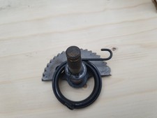 Baotian Monza 50 BT 49 BT49QT-21A3 Kick Start  Pulley