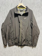 Craghoppers  Mens XXL Black