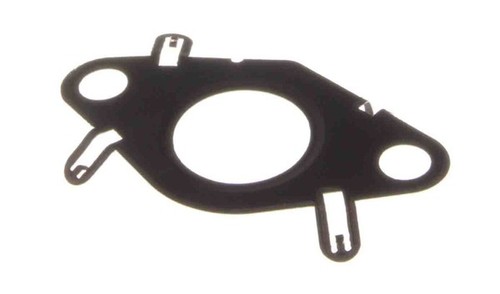Gasket egr valve pipe fits - valve,