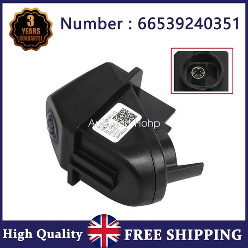 For bmw rear - for, x1