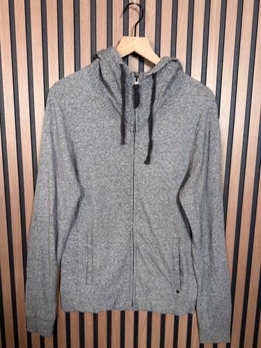 Allsaints sweater small - allsaints,