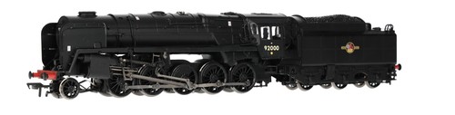 859z bachmann gauge - bachmann,
