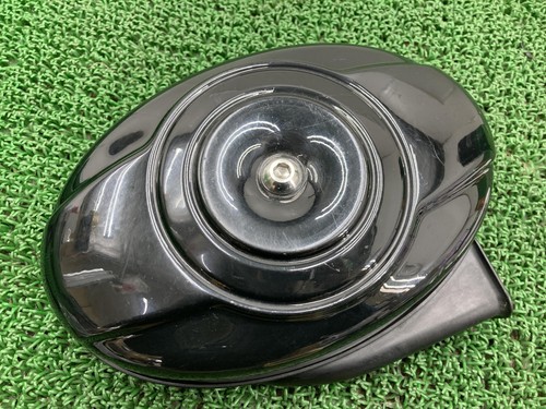 Flstsb1580 air cleaner - flstsb1580,