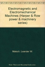 Electromagnetic and - electromagnetic,
