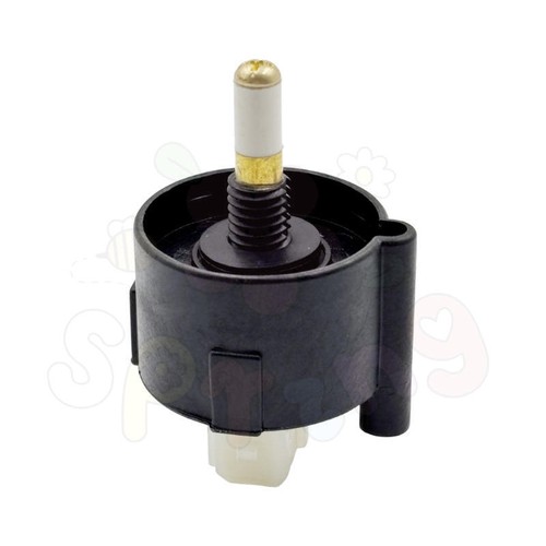 Water sensor 3808616 - water, for