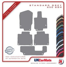 Fits mercedes gle - mercedes,