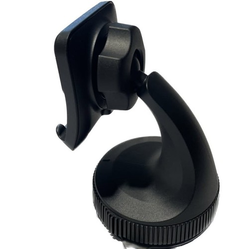 Tomtom gps go - 7",