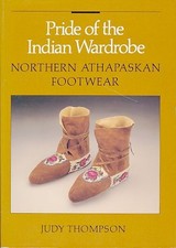 Pride of the Indian wardrobe