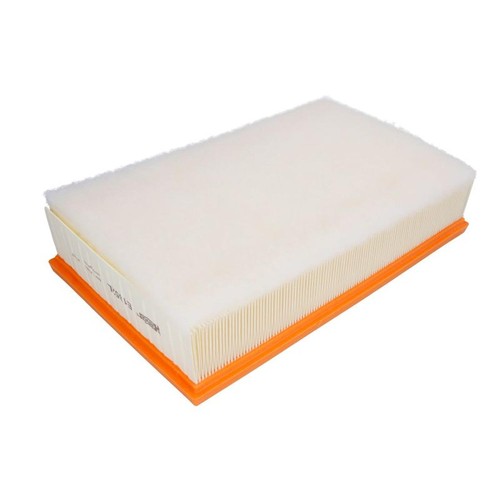 Hengst e1352l air - e1352l,