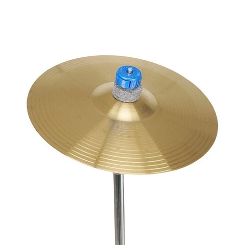 6pcs drum cymbal - 6pcs,