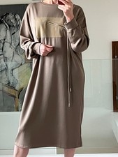 I.D Clothing Lagenlook