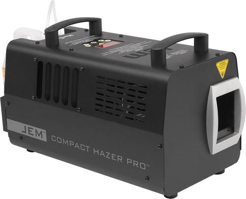 Martin jem compact - compact, hazer