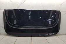 2005 MERCEDES CLK500
